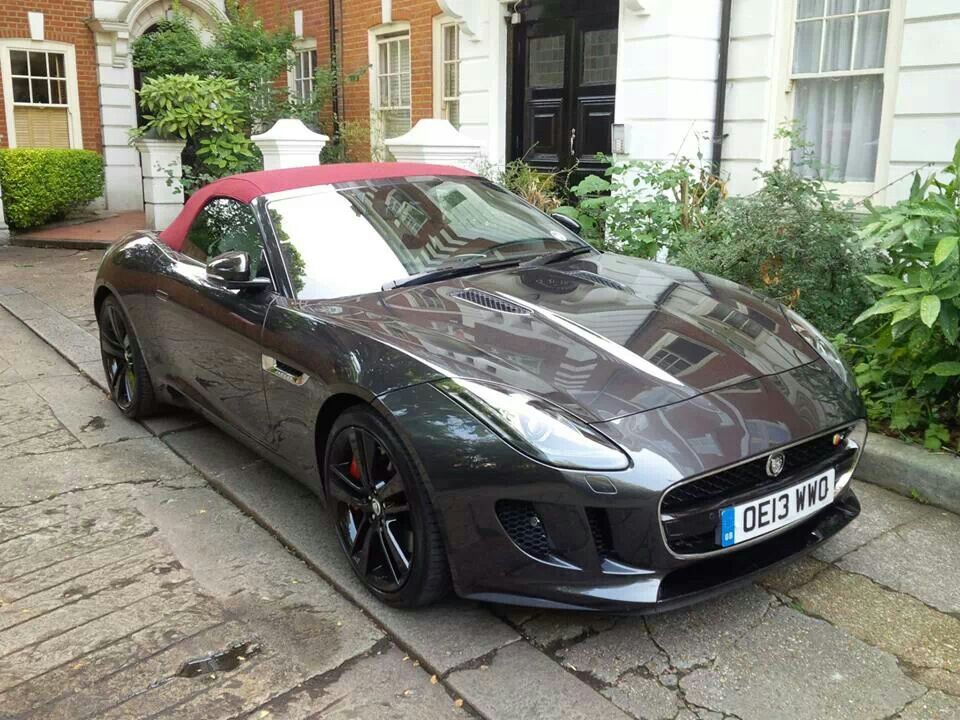 C1248c2f7a5bd3c7ecbc084906af6c7f