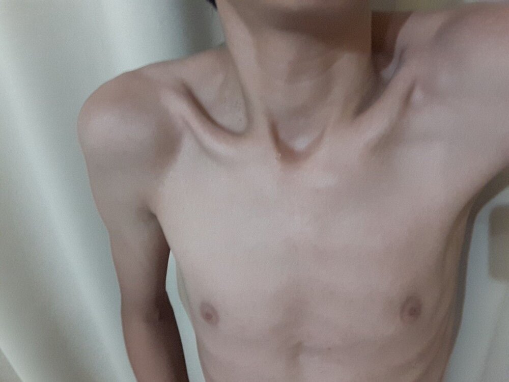 3444f359f7a59da7eff13b4d83d32b3e