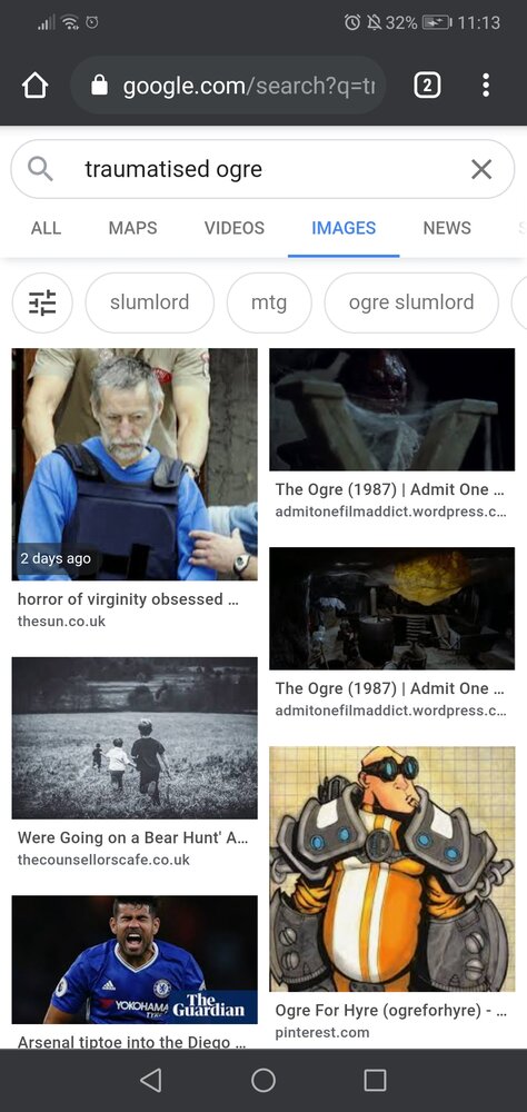 Screenshot 20210205 231356 comandroidchrome