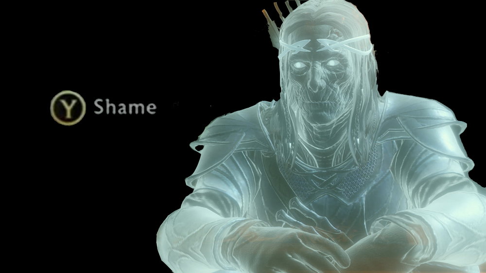 Rwye5emkqe301