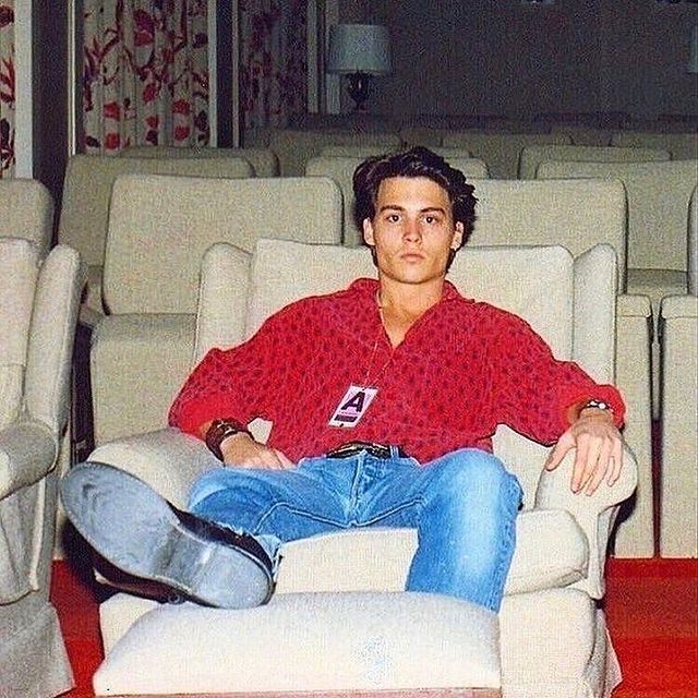 145956417 465231221323468 6836366527910201548 n