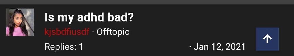 Screenshot 20210206 002444 Chrome