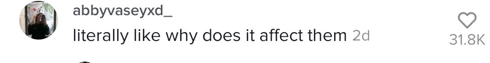 SmartSelect 20210206 001729 TikTok