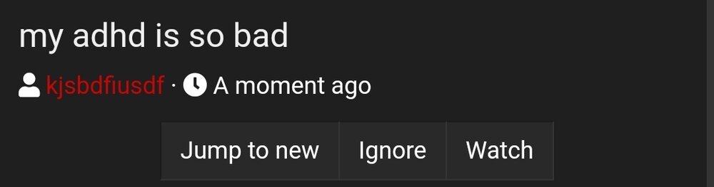 Screenshot 20210206 002524 Chrome