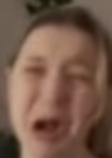 E28B7610 B3A1 4BB3 897F AF1664214B10