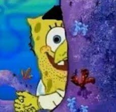 5AE1BF7F 35F1 4E1C B25A D4D6E122CD8B