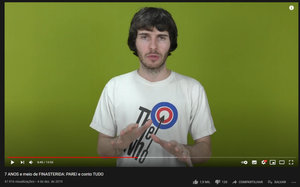 1612568127771 1612568127771