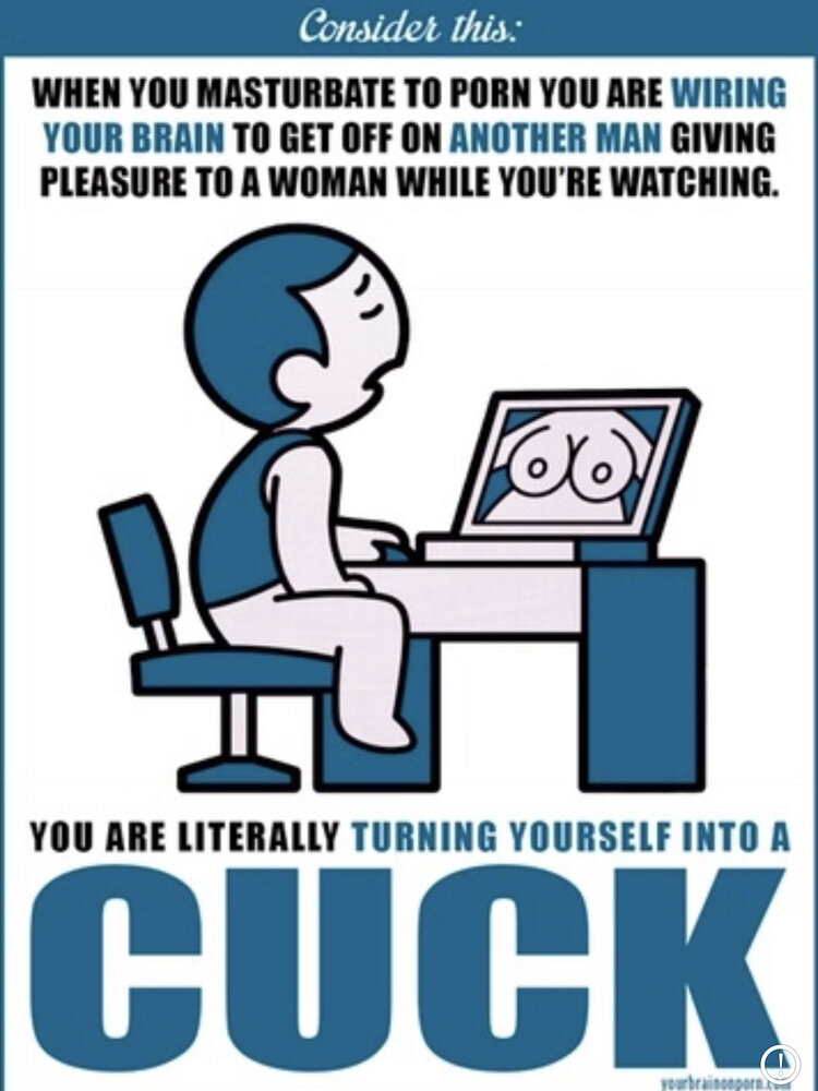 63B486EB 172A 40C1 AF52 2E251BFAABA7