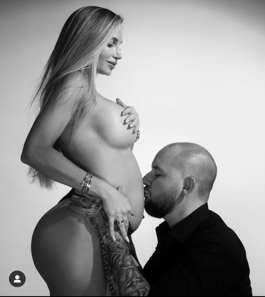 4C9E5633 1159 4766 A429 9164DA0F78A5