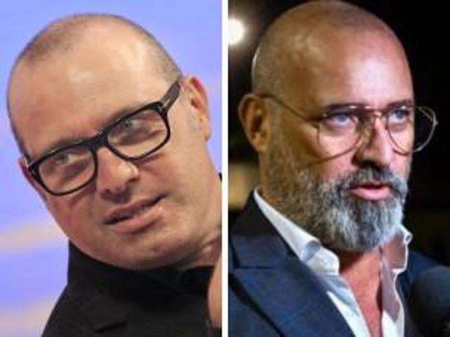 Bonaccini1 U314022507026625OB U31601580164766YAF 304x232Corriere Web Nazionale k90G U31601580