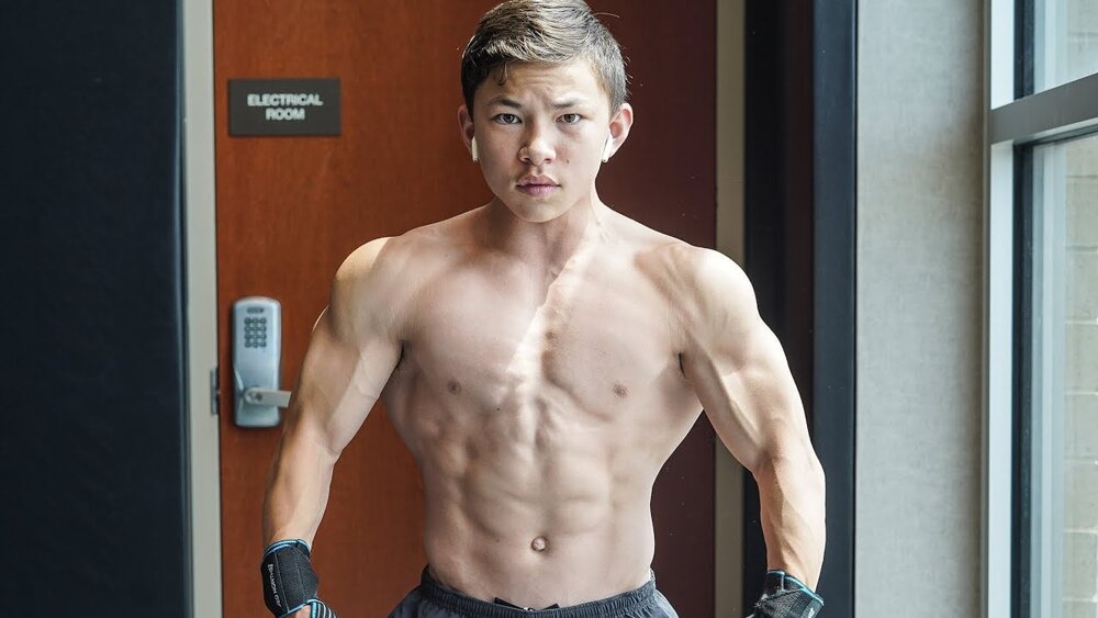 Maxresdefault 1