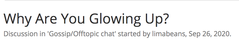 Captura de Tela 2021 02 05 as 214415