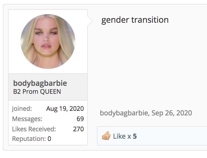 Captura de Tela 2021 02 05 as 214409