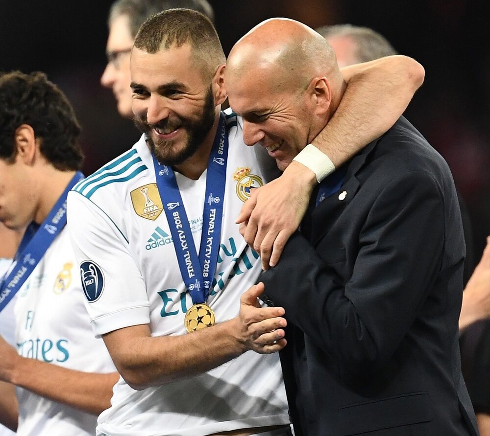 57ea8cdb73398fee4d3f6c27b4c2d