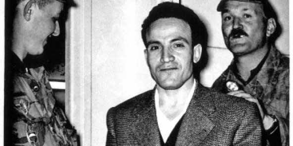 Arch201207121915007 592x296 1535975936