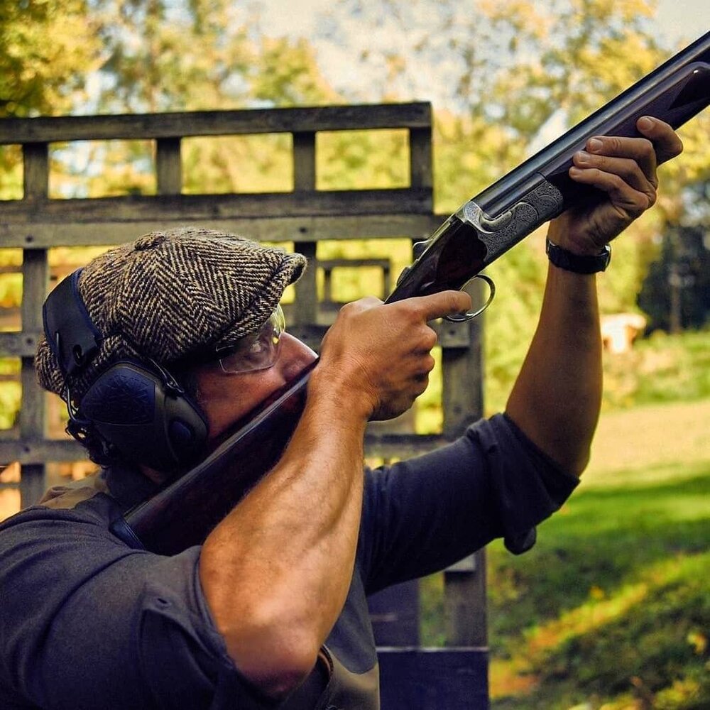 F7873abdc56038269b9fac1cf12ecbf0