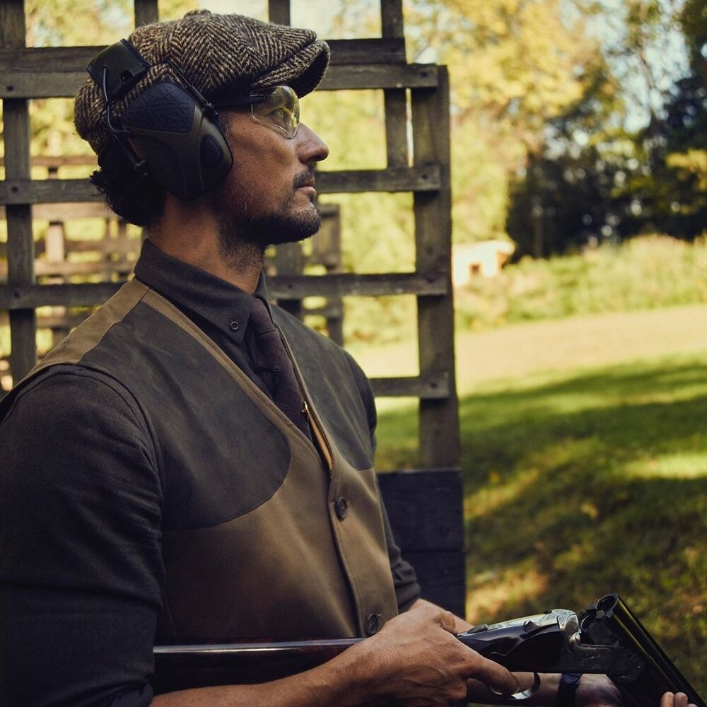 Tumblr fea212ba358a927c2301bb7de02db585 4714febc 1280