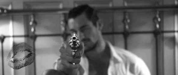 B23f7d58c15b4824e160c25eb517f514