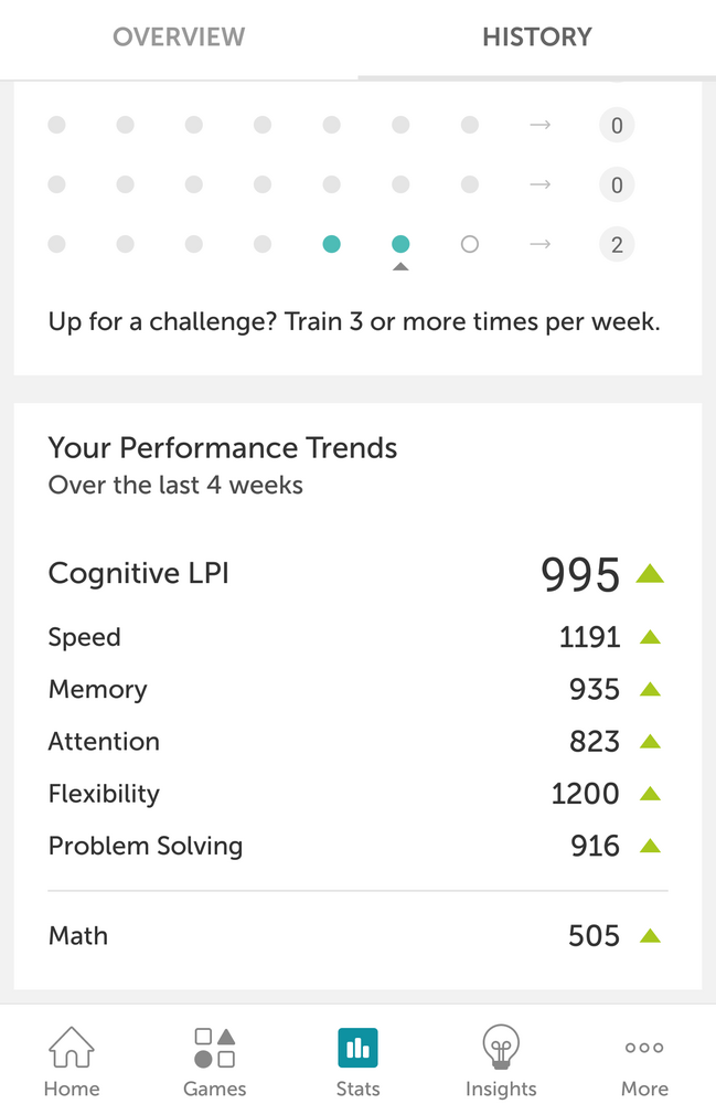 Screenshot 20210205 1942352