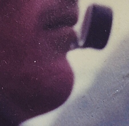 6A982119 D19C 4ADF B31B 7D243ACF8159