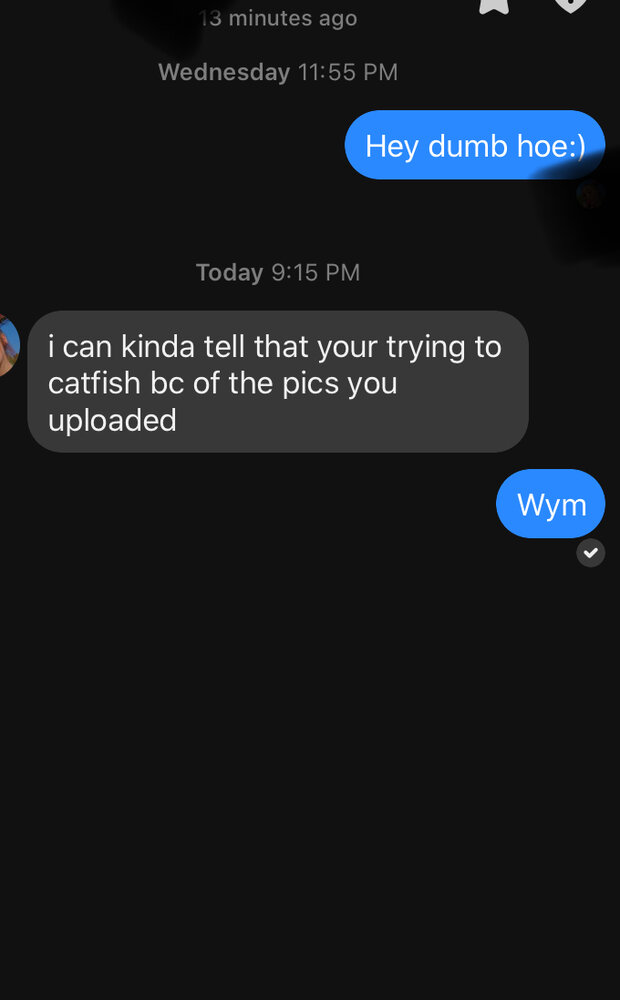 04D7EA7E 0F2E 49AD BF2E 21E6E291EFF5