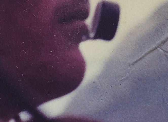 0DA30850 7E9E 459E 9496 5B9477C3B653