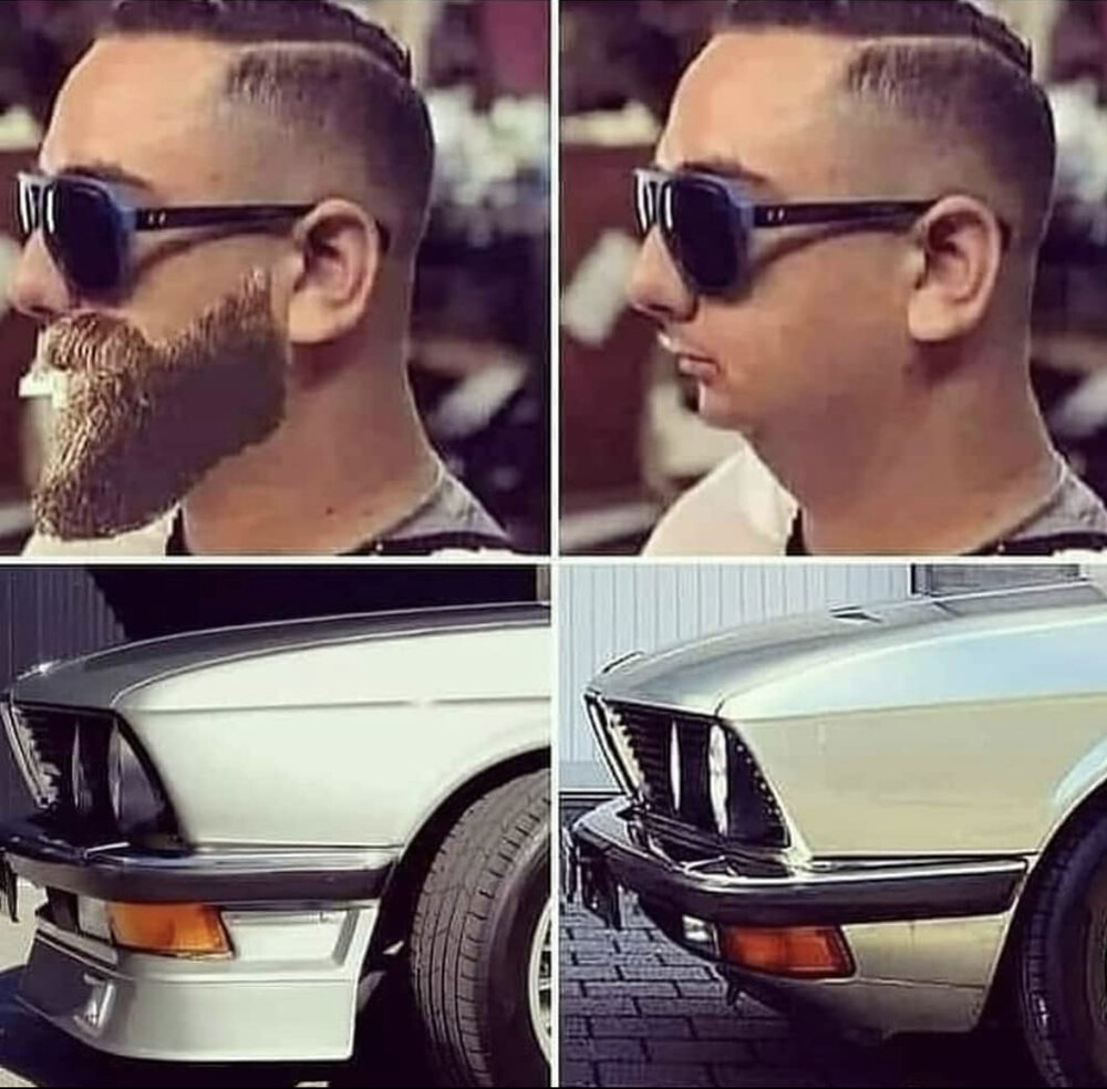 495DACAA 3FB2 440E 9DAB DA2BD445F3B7