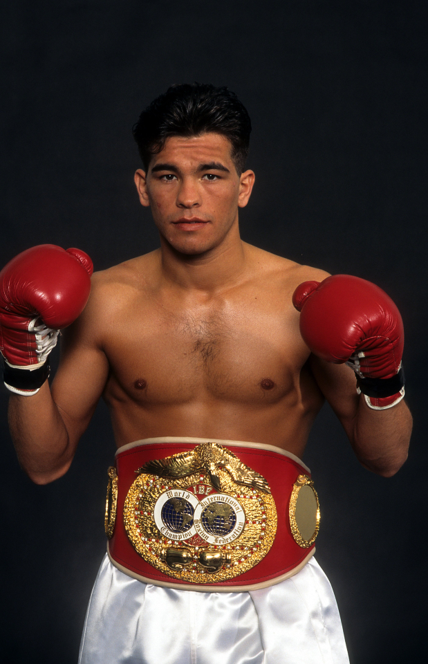 GettyImages 160061368