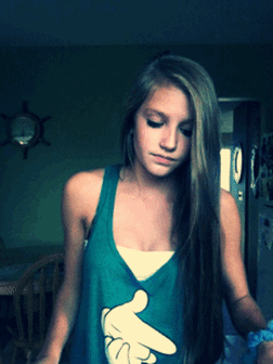 22B10D7D 9A28 4C4C AC5B 121B46E71EB5