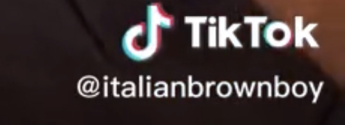 600F51BC BE4E 4EB1 A88C 8B4C2282C2C0