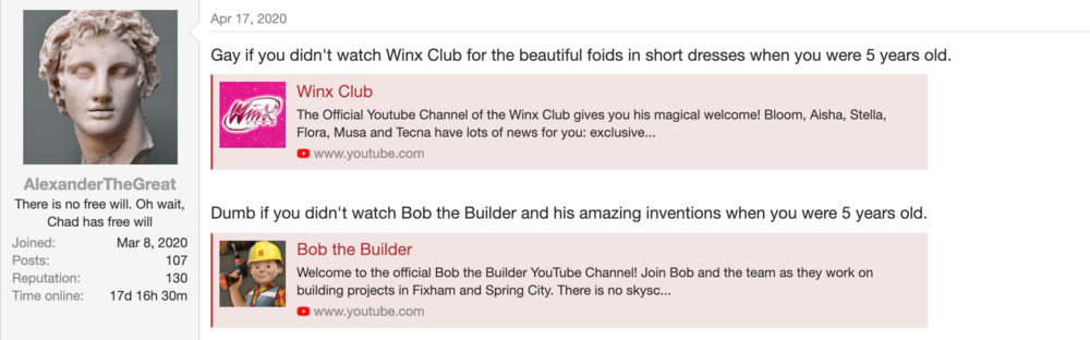 Screen Shot 2021 02 06 at 010139