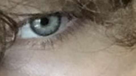 DD6FF342 2F5D 4EA8 9DD5 C6BDFDDE211C