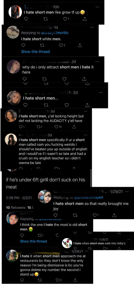 B7AAB3F7 B4F2 4177 A009 27DCABA555AA