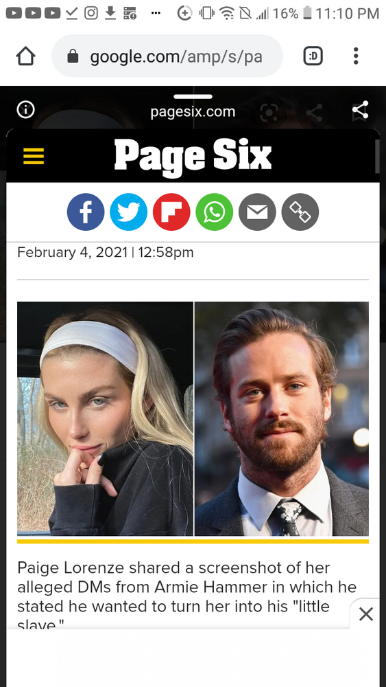 Screenshot 2021 02 05 23 10 30