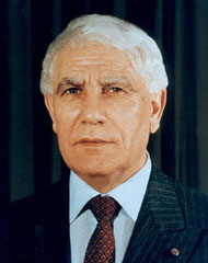 Chadli Bendjedid 1979 Chadli Bendjedid 1979