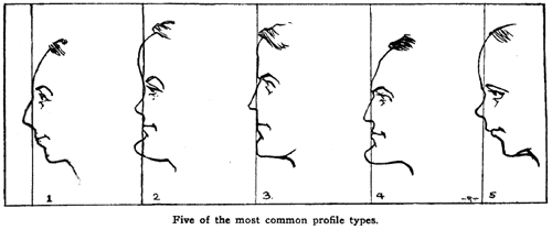 8F828373 7B68 44D5 A0FE 862059B3BBFC