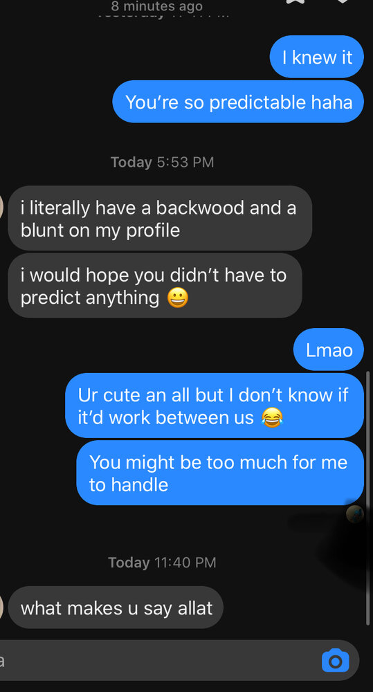 CAD54BBD DB23 400E 886F 1924EBB82807