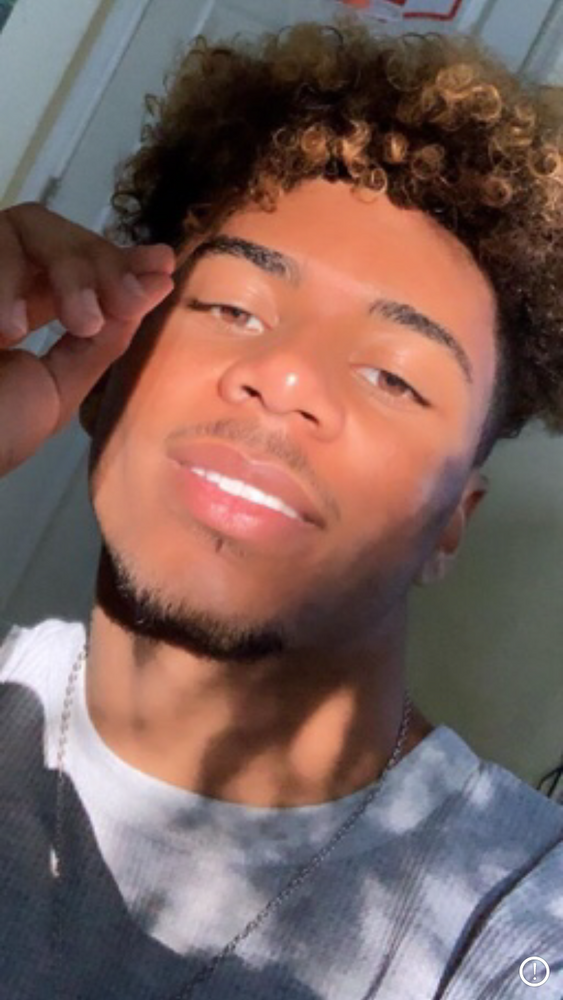 676EB00A D04C 43AA BBE6 AE34523FAA00