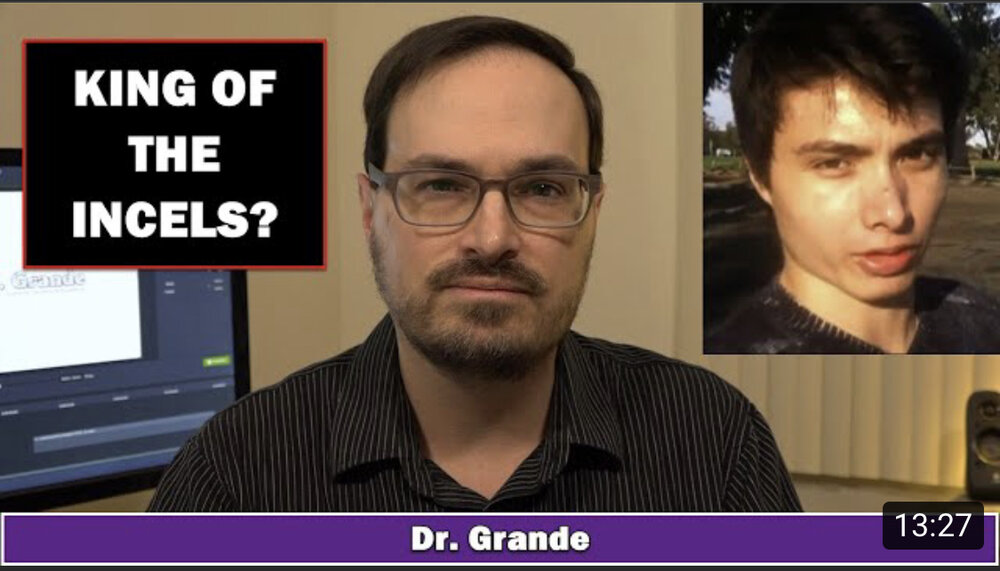 9EC8973D 936B 41CD 8DE8 3F990BB22F0D