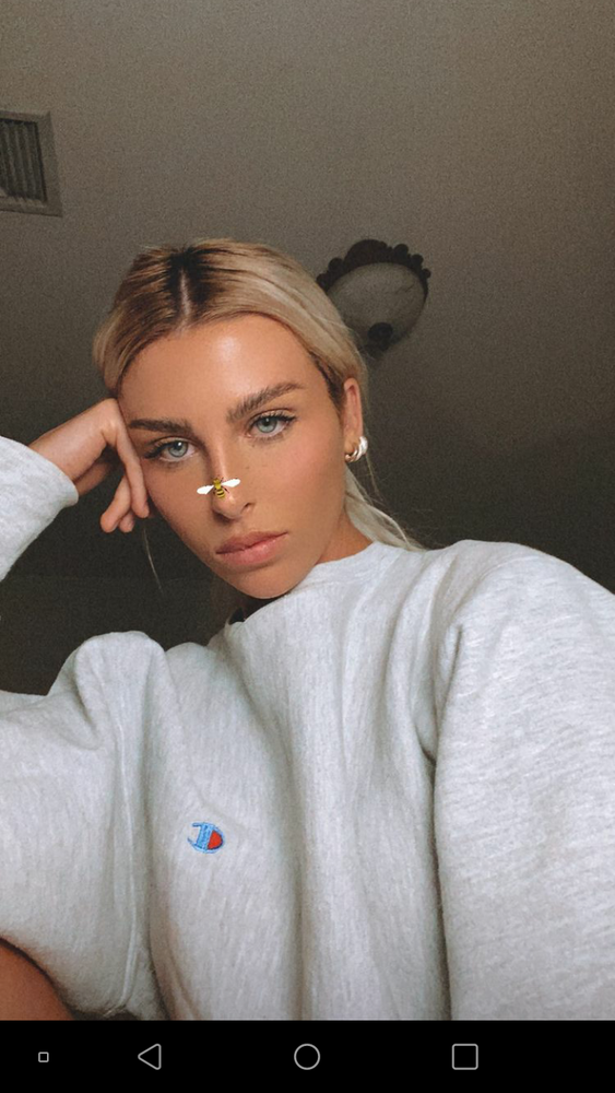 Screenshot 2021 02 05 23 20 54