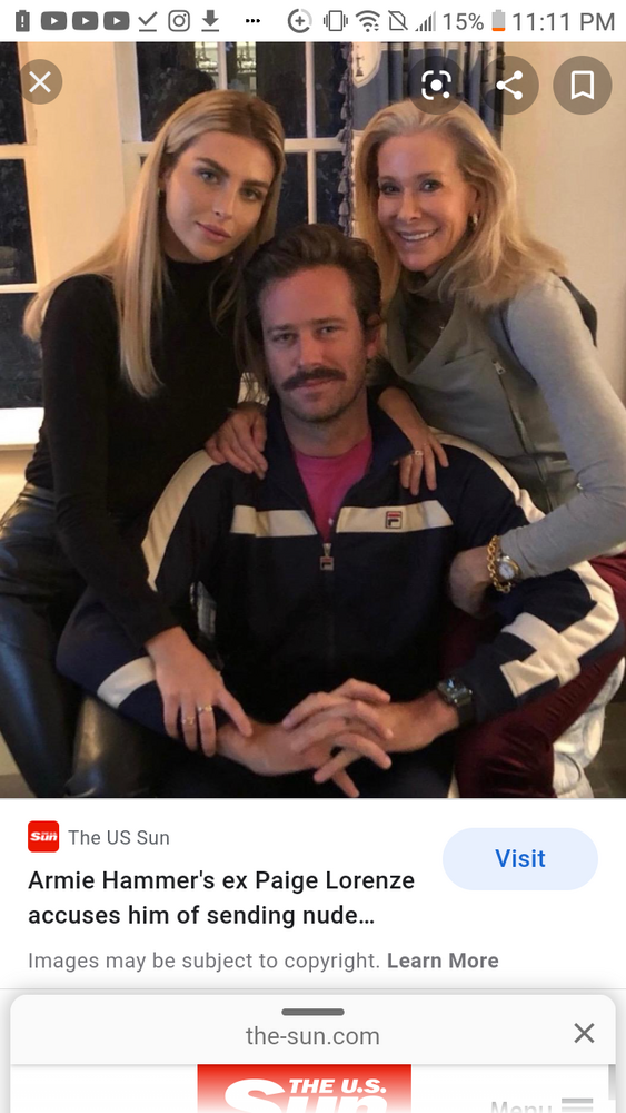 Screenshot 2021 02 05 23 11 08