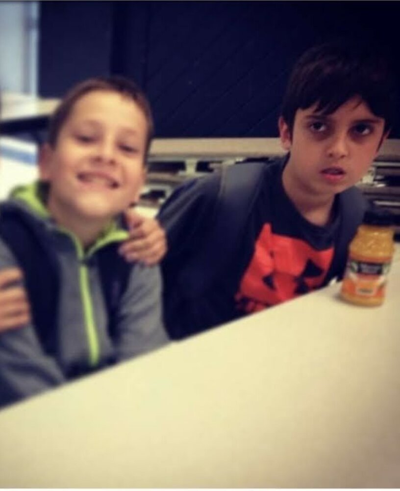 Screenshot 20210125 174040