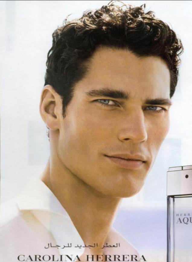 0FAAB6D0 306D 4B90 B044 38195F264138