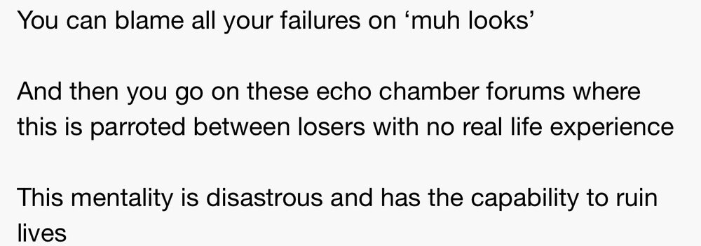 70BAECC0 AD16 47DA B007 5E8C55D57B85