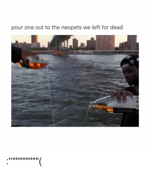 1612599601165