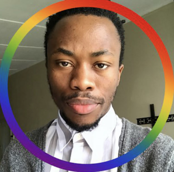 EC57B2DC 29CB 4934 8F03 D00CACFEE04E