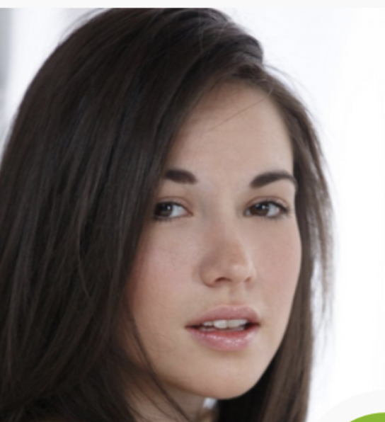 F657E206 DB43 422D 8AC9 A0D1B284803E