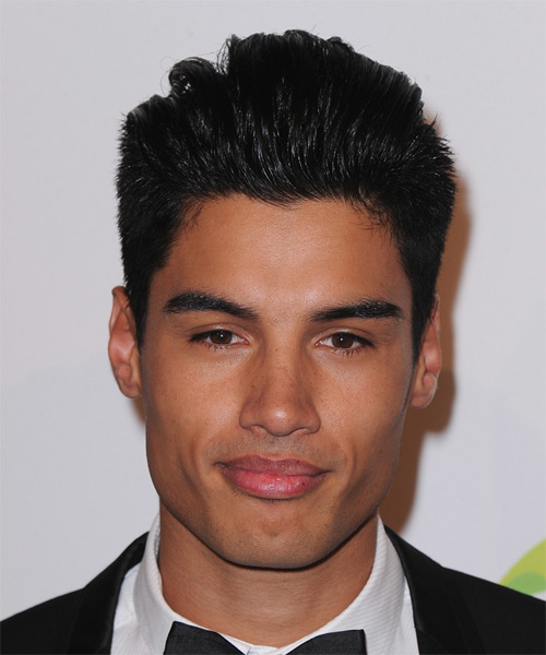 Siva Kaneswaran