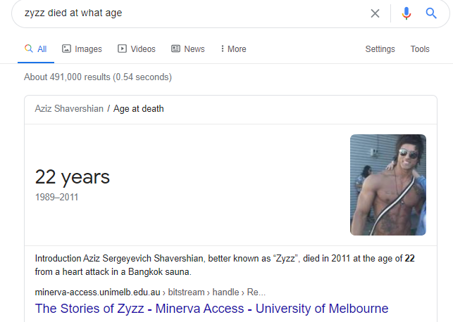 Screenshot 2021 02 06 165709