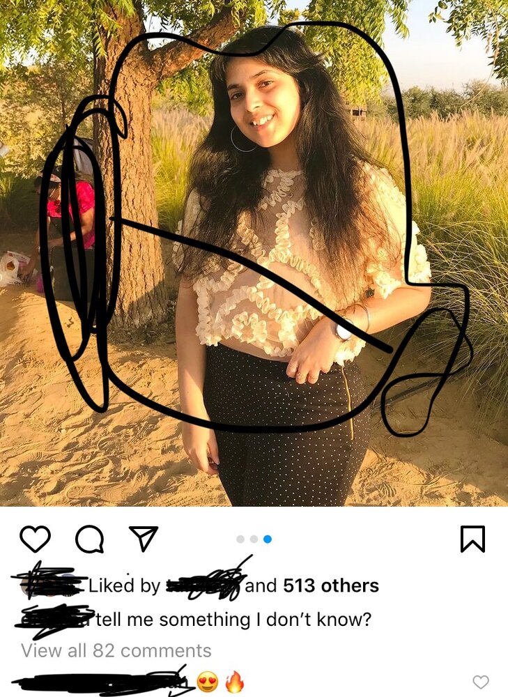 9C4D60D9 F62D 4495 8F24 3E121CFB5357